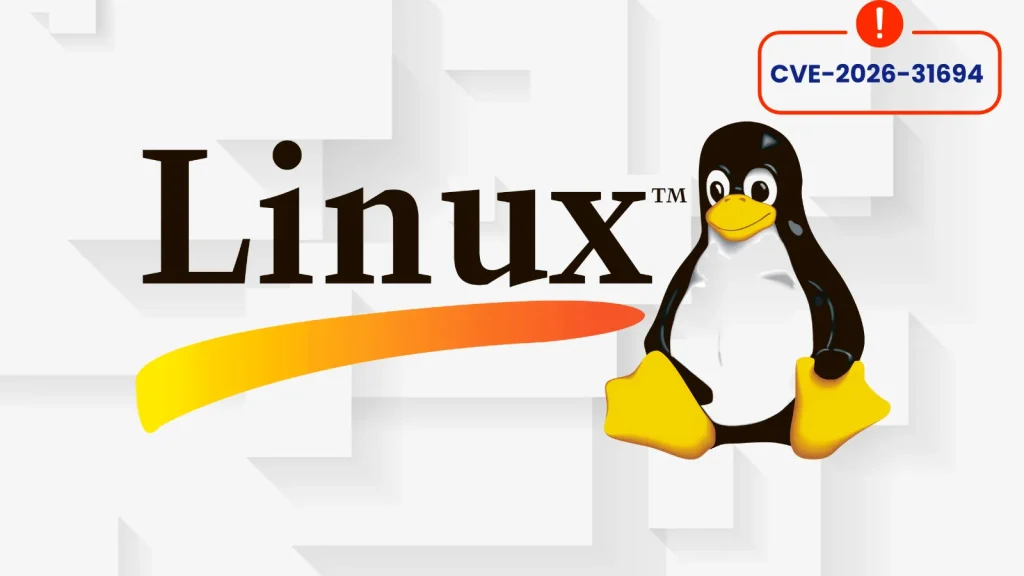 Linux-Kernel-FUSE-Vulnerability-Lets-Attackers-Gain-Root-Privileges-1024×576