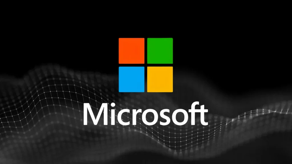 Microsoft-Adopts-AI-Vulnerability-Scanning-1024×576