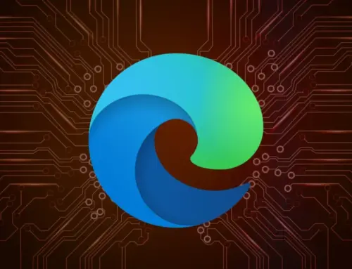 Microsoft Edge Vulnerability Allows Remote Attacker to Execute Arbitrary Code