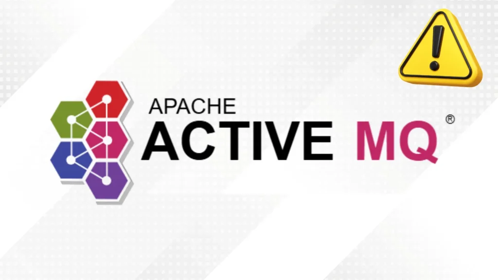 Multiple-Apache-ActiveMQ-Vulnerabilities-Enables-DoS-Attacks-and-Leads-to-Crash-1024×576