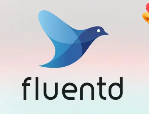 Multiple Fluentd Vulnerabilities Let Attackers Execution Arbitrary Code Remotely