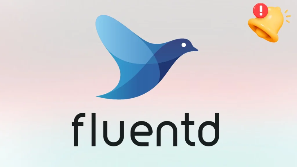 Multiple-Fluentd-Vulnerabilities-enables-remote-code-execution-Attacks-1024×576