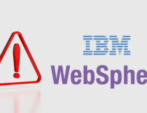Multiple IBM WebSphere Vulnerabilities Enable XSS and Path Traversal Attacks