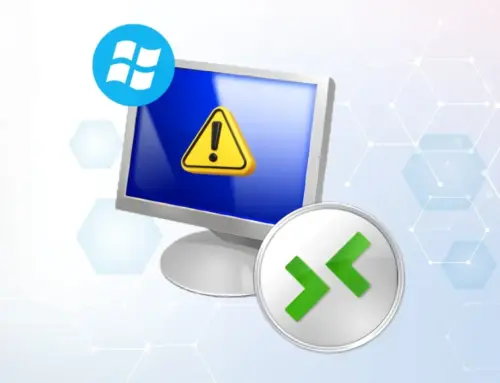 Multiple Windows RDP Vulnerabilities Allow Attackers to Access Sensitive Data