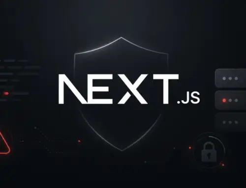 Next.js Patches Nine Security Flaws Enabling SSRF, Authentication Bypass, and DoS Attacks