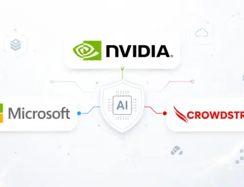 NVIDIA Launches Open Secure AI Alliance to Build Open-Source Defenses for AI Agents