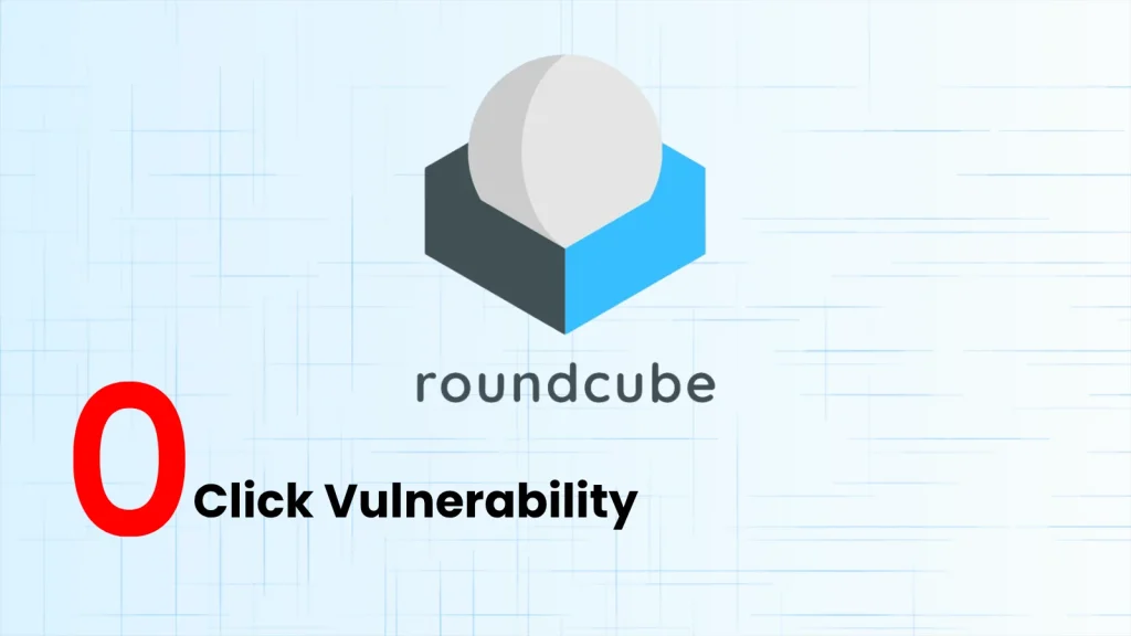 Roundcube-0-Click-Vulnerability-1024×576