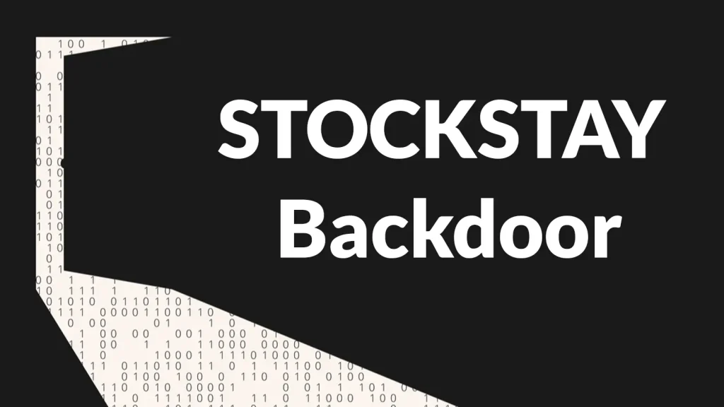 STOCKSTAY-Backdoor-Uses-Malicious-RDP-Files-and-WinRAR-Exploit-to-Target-Ukraine-1024×576