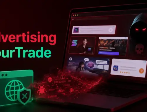 SourTrade Malvertising Builds Unique Malware Inside Victims’ Browsers to Evade Detection