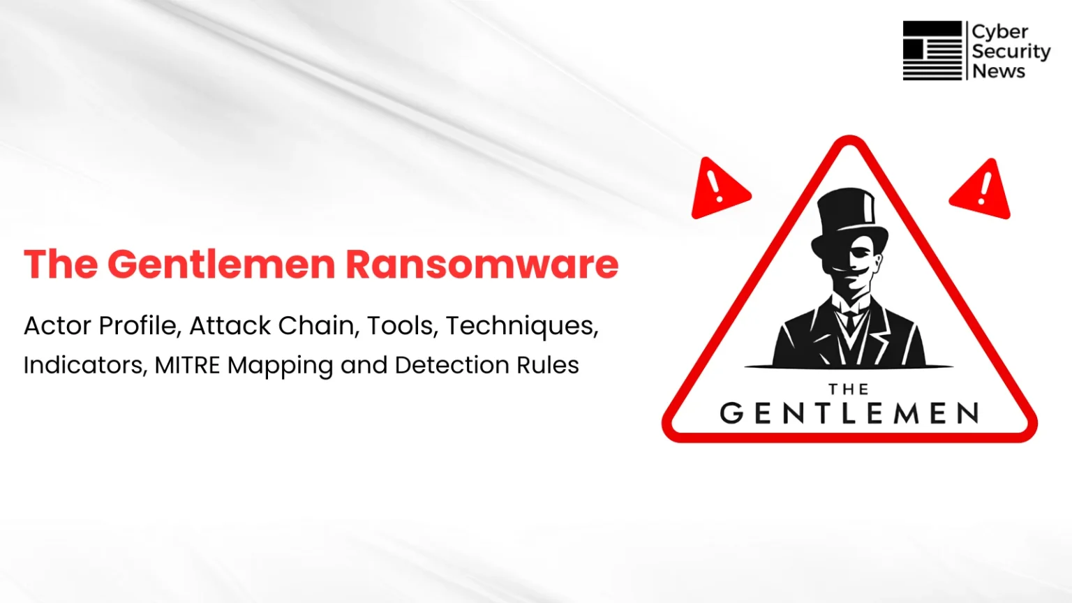 The-Gentlemen-Ransomware1-1536×864