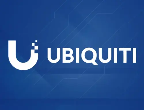 Ubiquiti Disclosed 25 Security Vulnerabilities Across the UniFi Ecosystem