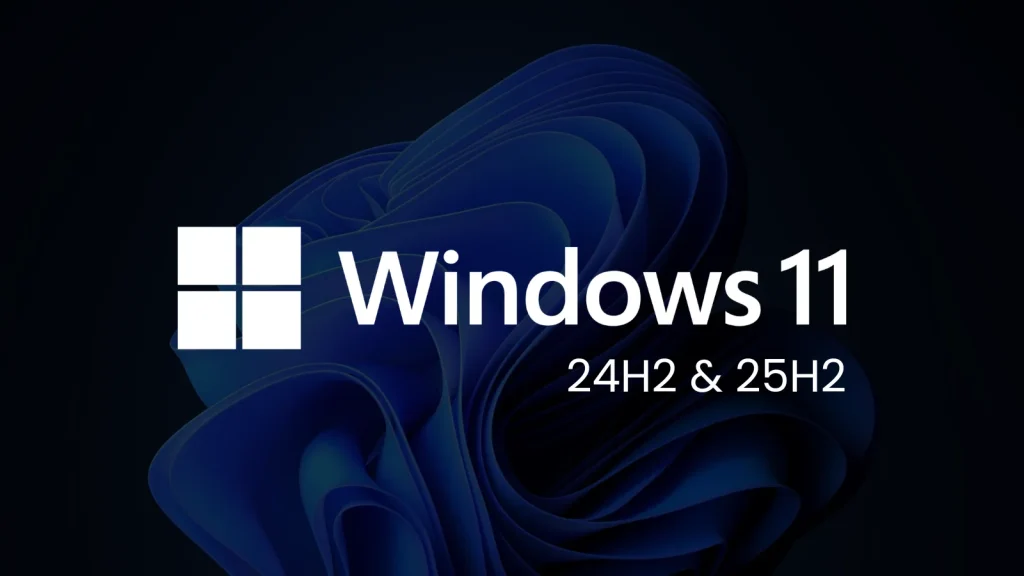 Windows-11-OOBE-Cumulative-Update-1024×576