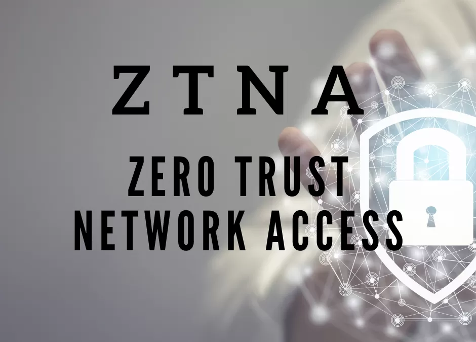 Zero-trust-network-access-940×675
