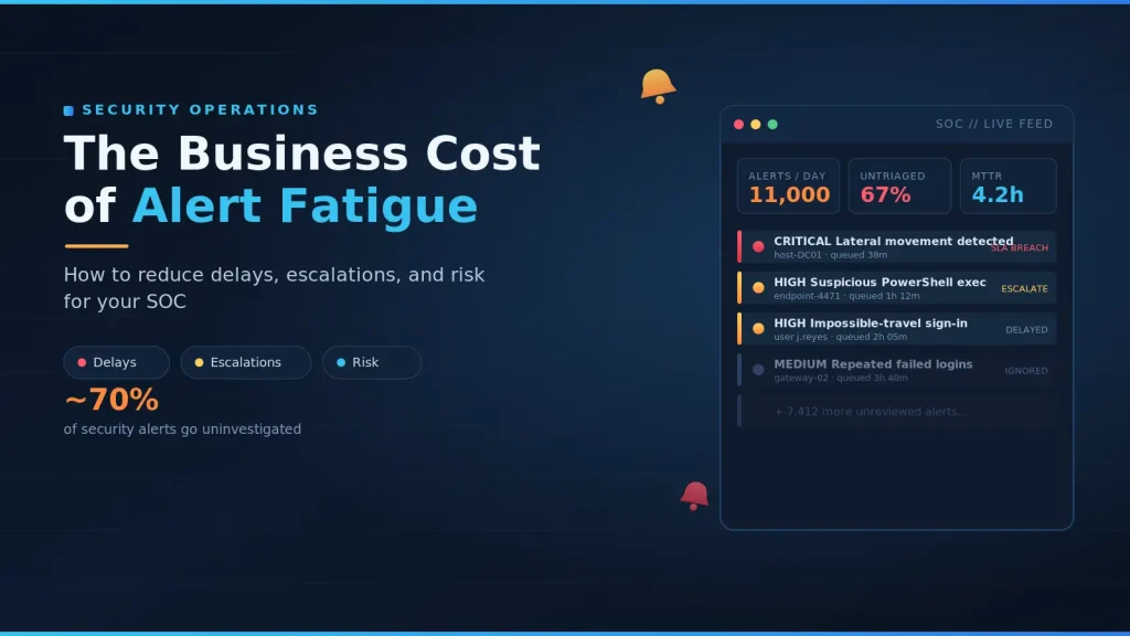 alert-fatigue-banner-1024×576