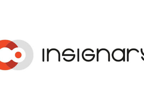 Insignary Launches Clarity On-Demand: SBOMs, No Annual Commitment Required
