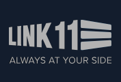 link 11 image