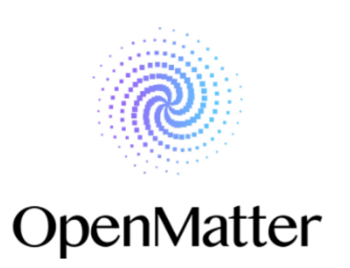 OpenMatter Network Calls on Enterprise Leaders to Rethink AI Security Before the Next Rogue AI Crisis