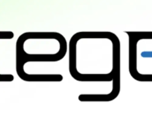 Tego AI Finds Claude Tag Slack Integration Can Trigger Unauthorized Enterprise Actions