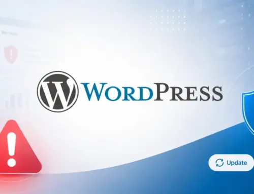 New wp2shell RCE Vulnerability Hits Millions of WordPress Sites, Emergency Patch Released