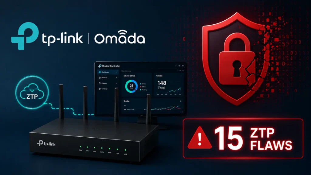 15-TP-Link-Omada-ZTP-Flaws-Enable-Router-Hijacking-and-Root-Code-Execution-1024×576