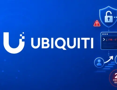 21 Critical Ubiquiti UniFi Flaws Enable Authentication Bypass, Command Injection and Privilege Escalation