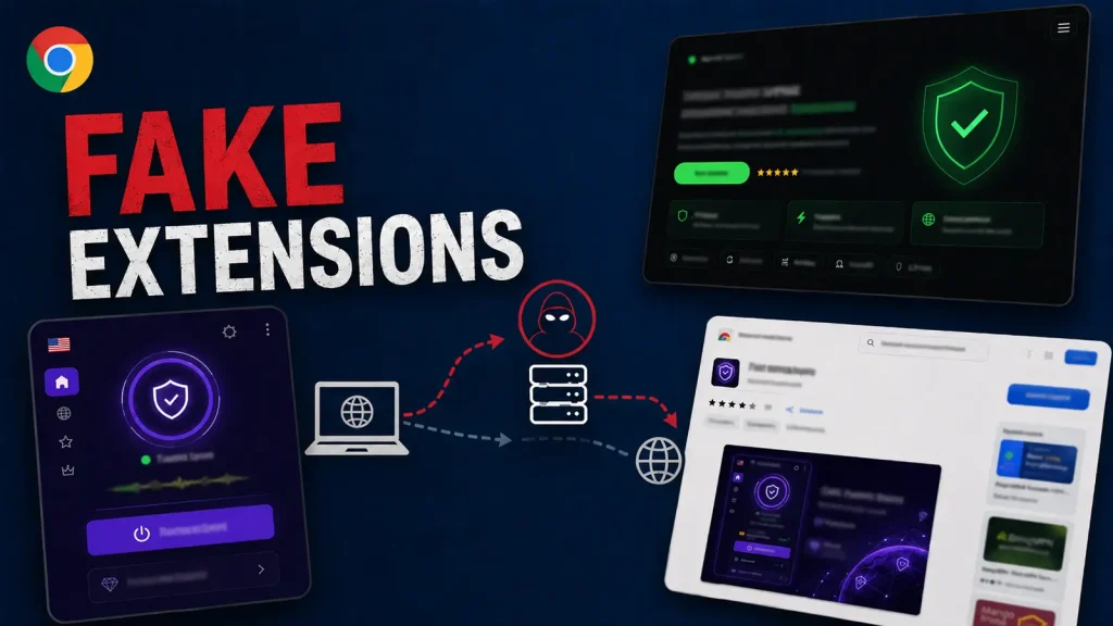 737-Fake-Chrome-VPN-Extensions-Hijack-Browser-Traffic-Through-Attacker-Controlled-SOCKS5-Proxies-1024×576
