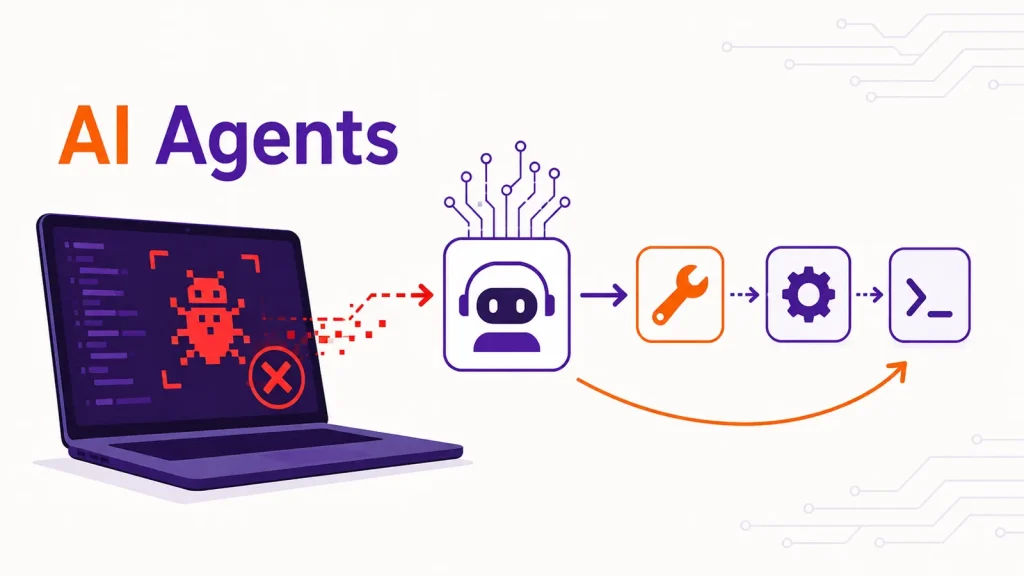 AI-Agents-Dont-Stop-When-Malware-Fails-They-Write-Another-Tool-and-Keep-Attacking-1024×576