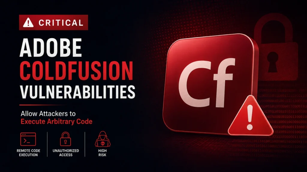 Adobe-ColdFusion-Vulnerabilities-Code-Execution-1024×576