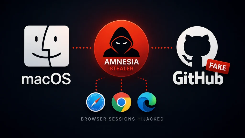 AmnesiaStealer-macOS-Malware-1024×576