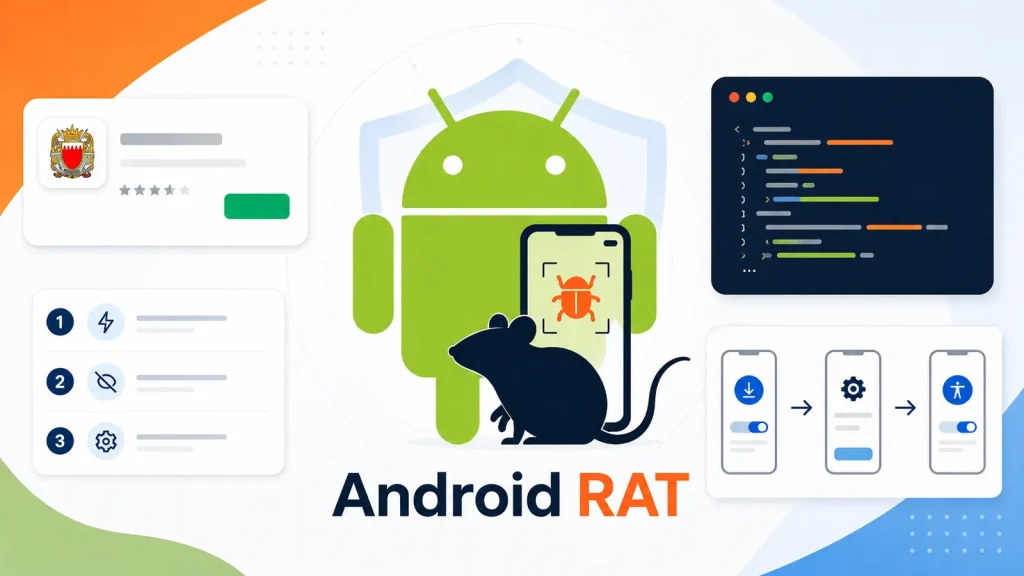 Android-RAT-Survives-Reboots-Using-Watchdog-Services-and-Boot-Receivers-1024×576