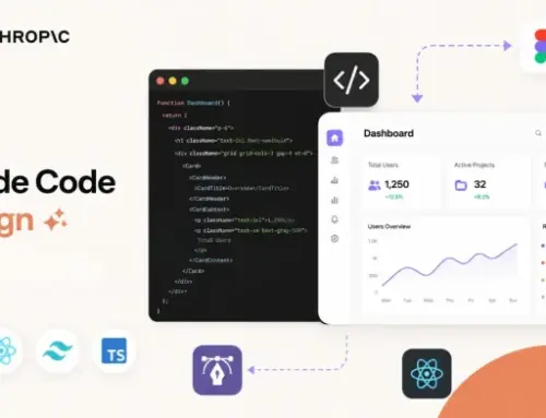Anthropic Launches New /design Skill for Claude Code UI Workflows