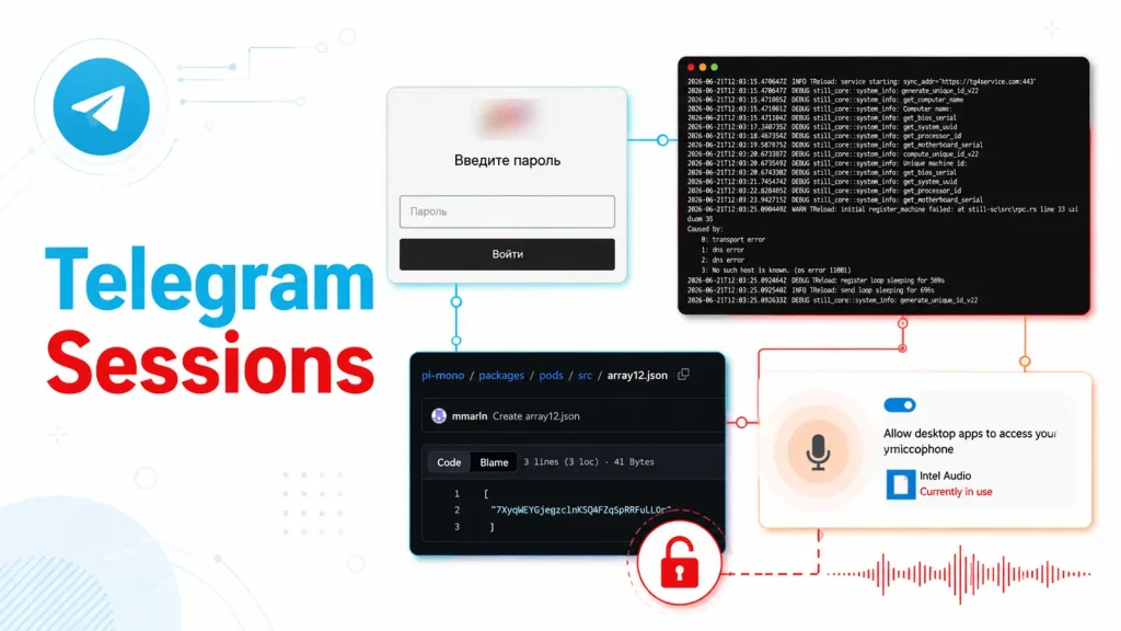 Armored-Likho-Still-Toolkit-Steals-Telegram-Sessions-and-Records-Victims-Conversations-1024×576