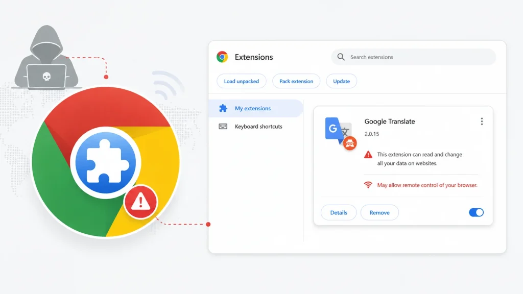 Chrome-Extension-fake-malware-1024×576