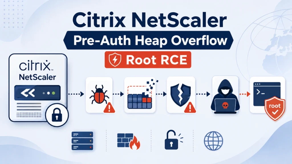 Citrix-NetScaler-Heap-Overflow-1024×576
