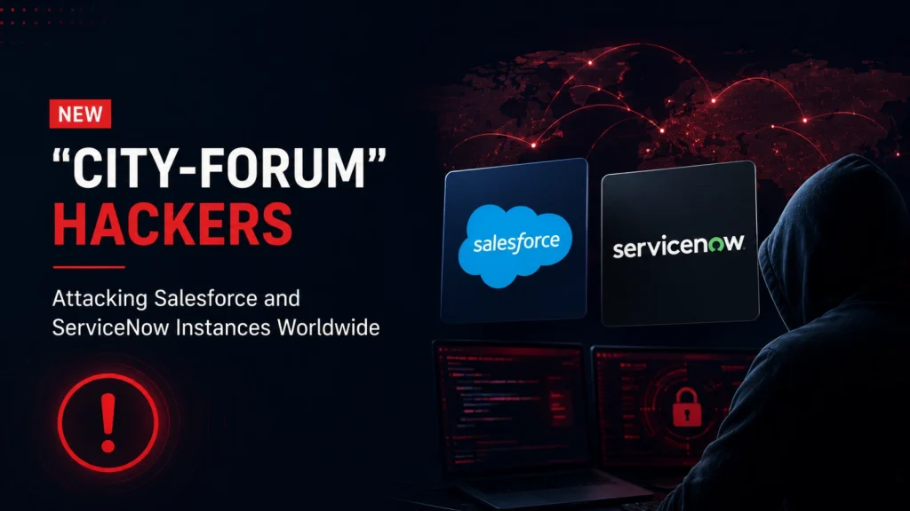 City-Forum-Hackers-Salesforce-ServiceNow-1024×576