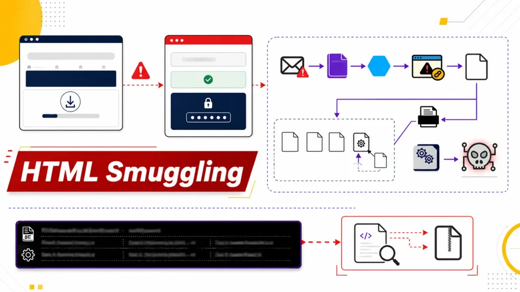 DCRat-Campaign-Hides-Malware-Archive-Inside-SVG-Using-HTML-Smuggling-1024×576