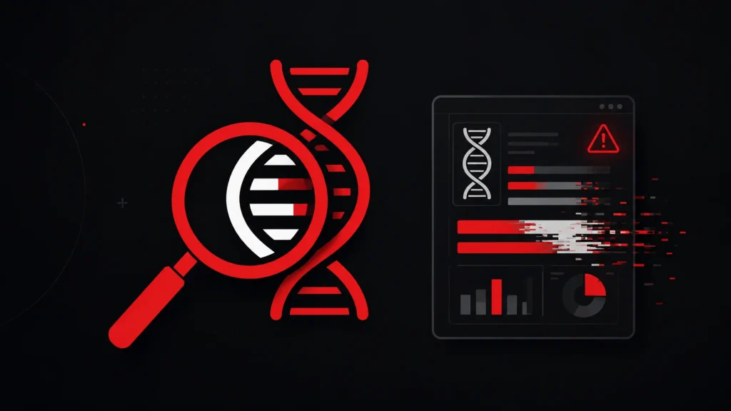 DNA-Test-Software-Vulnerability-1024×576