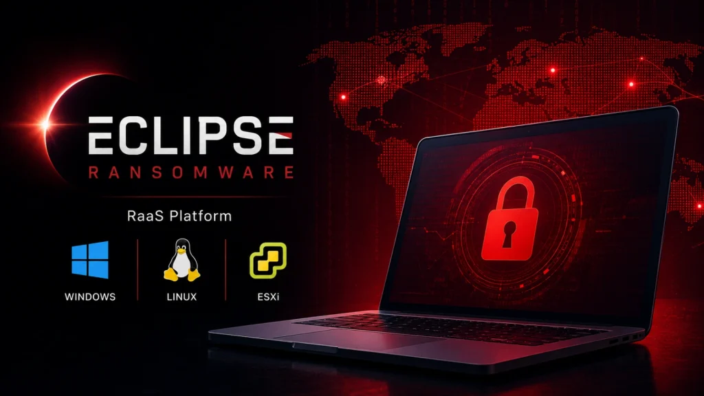 Eclipse-Ransomware-RaaS-Platform-1024×576