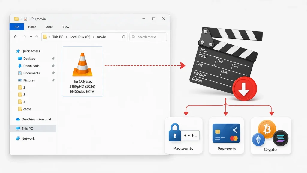 Fake-Movie-Download-Steal-passwords-1024×576