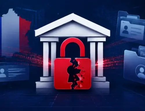French Tax Authority Data Breach Exposes 600,000+ Users’ Personal Tax-Related Data