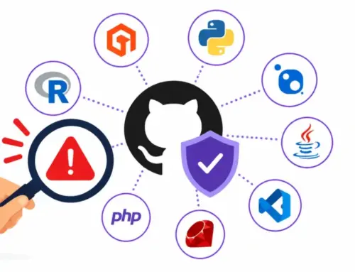 GitHub Expands Supply Chain Malware Detection From npm to 8 Package Registries