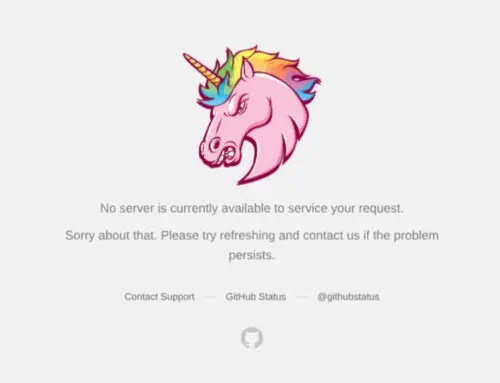 GitHub Outage Disrupts Developers Worldwide Amid Ongoing Investigation