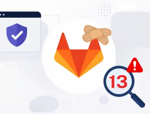 GitLab 19.2.2 Patches 13 Security Flaws, Including High-Severity XSS and CI/CD Authorization Flaws