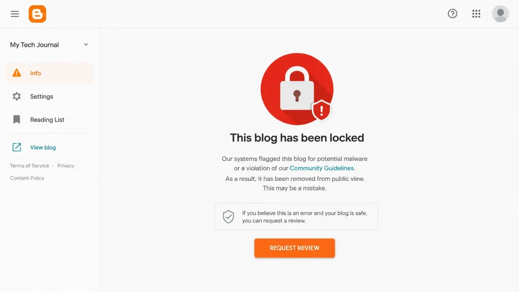 Google-Blogger-Locked-Legitimate-Websites-1024×576