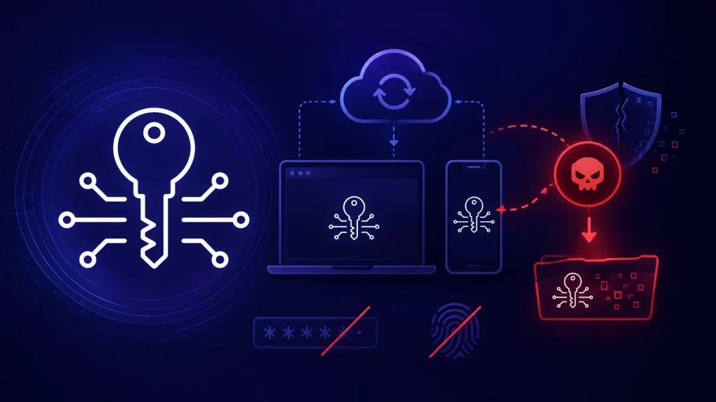 Google-Synced-Passkey-Malware-1024×576