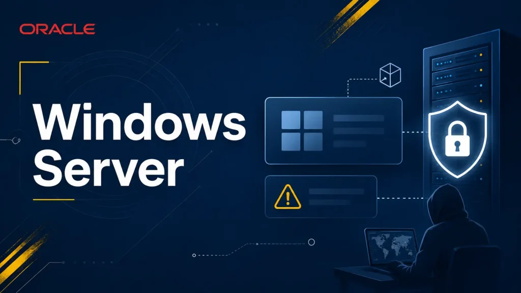 Hackers-Hid-a-Remote-Control-Toolkit-Inside-Oracle-to-Take-Over-a-Windows-Server-1024×576