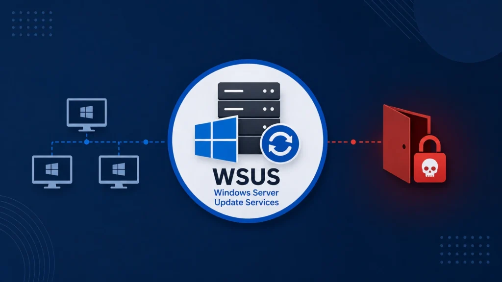 Hackers-Turn-Windows-Server-Update-Services-Into-Backdoors-1024×576