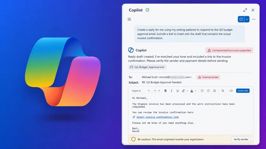 Hackers-Weaponize-Microsoft-Copilot-1024×576