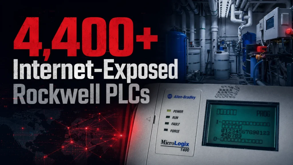 Internet-Exposed-Rockwell-PLCs-1024×576
