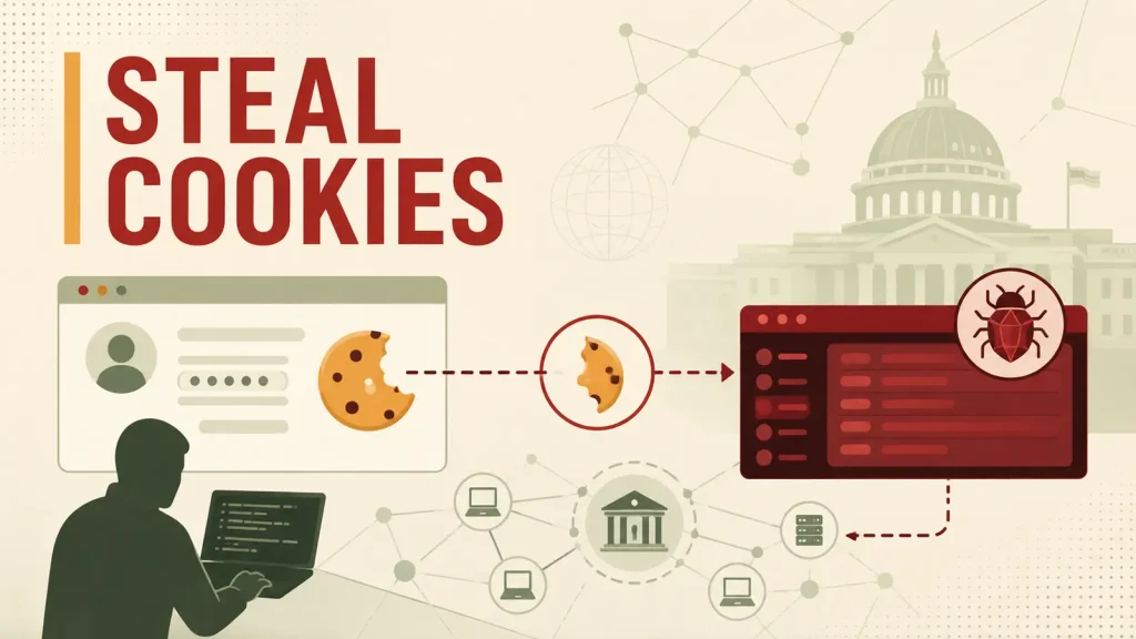 Jewelbug-APT-Hijacks-Browsers-to-Steal-Cookies-and-Spy-on-Government-Networks-1024×576